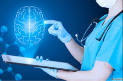Neurosurgery Hospital In Kolkata
