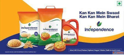 7217324989 Independence FMCG Franchise Apply Online independ...