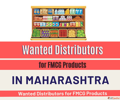 7217324989 Independence FMCG Franchise Apply Online independencefoodsfmcg