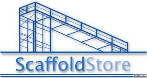 Top-Quality Scaffold for Sale Near Me Safe Affordable Equipment