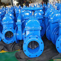 fbe coating market
