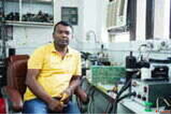 Join Multitech Institute for Hands-On AC Repairing Institute...