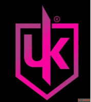 UK International Beauty School - Professional Beauty and Mak...