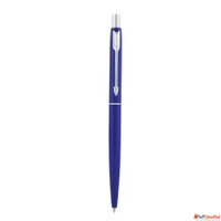 Parker Pens