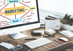 Affordable Digital Marketing Services in Jaipur for Business...