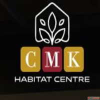 CMK Habitat Centre The Best Hotel in Ernakulam for Comfort V...