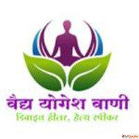 Effective Kidney Stone Ayurvedic Treatment with Vaidya Yoges...