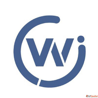 Webconstructive Digital - Creative Digital Agency Expert Dig...