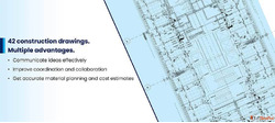 42 Types of Building Drawing in Construction A Detail Guide