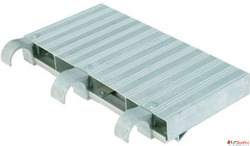Top-Quality Scaffold Planks Decks for Safe Construction