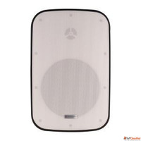 IP66 Waterproof Outdoor Wall Mount Speaker Model ATI-WIP-880...