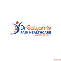 Dr. Satyam's Pain Healthcare