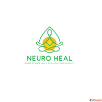 Neuro-Heal - Best Neurology Clinic in Aliganj Lucknow