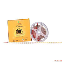 LED Strip Lights for Modern and Decorative Lighting