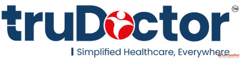 Trudoctor Healthcare Marketing Company