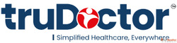 Trudoctor Healthcare Marketing Company