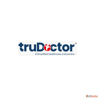 Trudoctor Healthcare Marketing Company