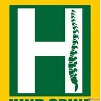 Best Spine Treatment in Bhopal Hind Spine Clinic
