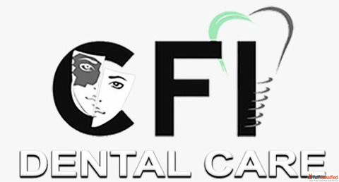 Top Dental Clinic in Raipur - Dr. Neeraj Chandraker