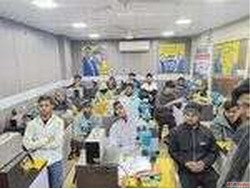 Multitech Institute Provides Smart Learning Through Mobile R...