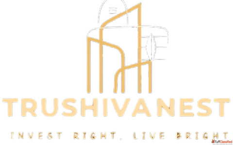 Affordable Property Experts in Lucknow