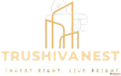 Affordable Property Experts in Lucknow