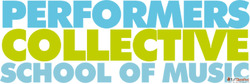 Performers Collective - Best Music Teacher in Gurgaon Sector...