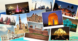 Affordable Tours Top Travel Agency Delhi NCR Deals Now 2026