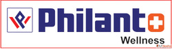 Philanto Wellness - Leading Third Party Pharma Manufacturing...