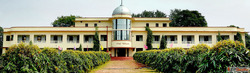 Best Day Cum Residential School in Ranchi India