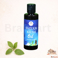 Shyam Kesh Oil