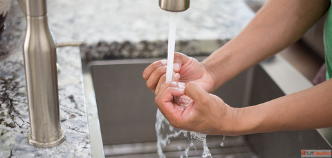 OCD Treatment in Connecticut