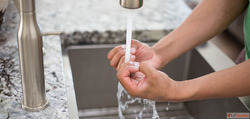 OCD Treatment in Connecticut