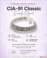 Modern Silver Shop in Lucknow Check Latest Designs