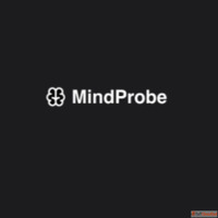 MindProbe AI