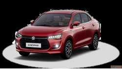 Maruti Suzuki Dzire Features Specifications Price Details