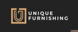Wooden Flooring Dealers in Andheri Premium Wooden Flooring S...