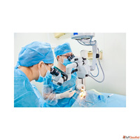 Best Laser Kidney Stone Surgery in Delhi Advanced Stone Trea...