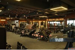 Best Gym in Santacruz for Strength Fitness Weight Loss - Why...