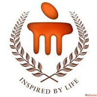 B.Tech in Biotechnology Research-Driven Science Engineering