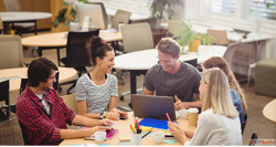 Bizyocon Digital marketing services ahmedabad