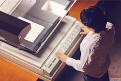 Scan Guru - Top Large Format Scanning Services in Delhi near...