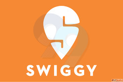 Save More with 1000 Swiggy Gift Voucher at 970