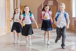 Pre-Primary Schools in Hyderabad