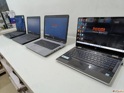 Desktop repair service Zirakpur-Accurate IT Solutions