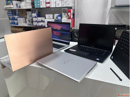 Desktop repair service Zirakpur-Accurate IT Solutions