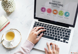 Advanced Digital Marketing Company in Kolkata for Brand Deve...