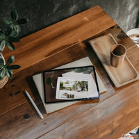 Professional Website Design Service Company