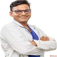 When to Consult a Lower Back Pain Doctor for Persistent Spin...