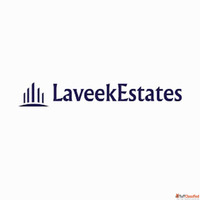 Laveek Estates - Excellence in Real Estate